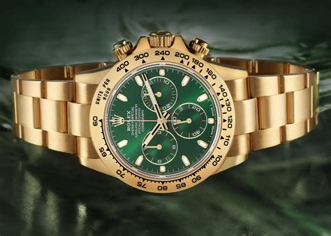 rolex daytona texano|all Rolex daytona models.